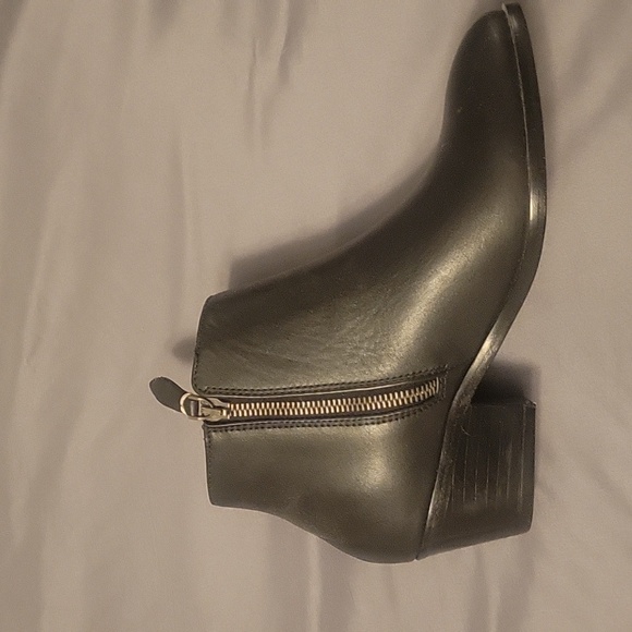 Thursday Boots - Picture 2 of 4